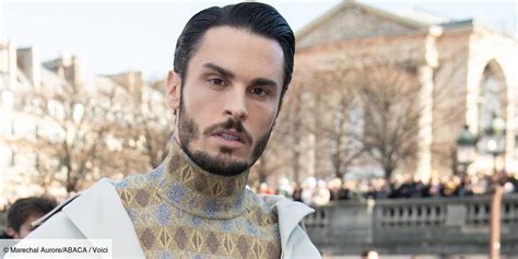 baptiste giabiconi papa|Baptiste Giabiconi bientôt papa : voici qui est la mère。